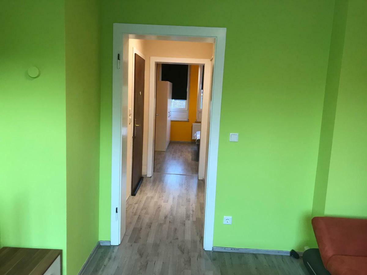 Top Appartement, Mit Messe Und Flughafen Nahe Düsseldorf Kültér fotó